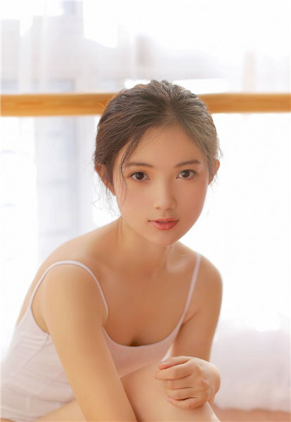 草莓樱桃丝瓜绿秋葵榴莲泡芙无限制版截图1