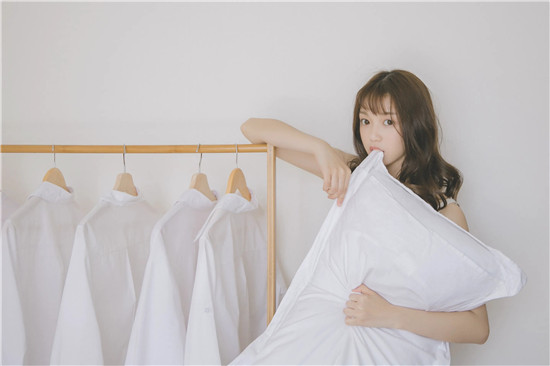 xfb3.xyf幸福宝app：满足大家对播放器的所有要求