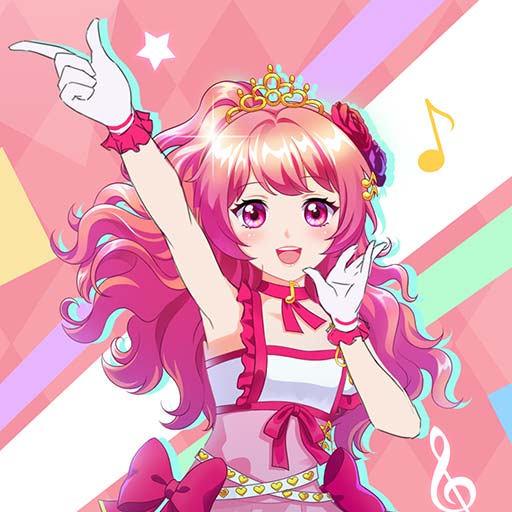 菲凡少女游戏解锁版下载