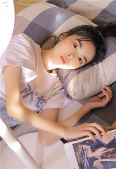 幸福宝app官网入口ios辽宁教育免费截图2