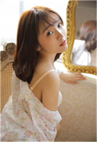 免费可以看污APP秋葵绿巨人最新版截图3