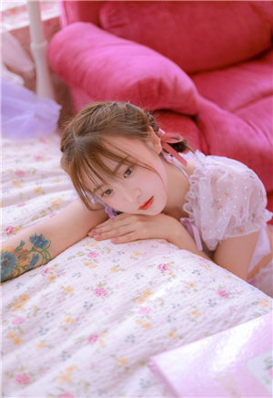 草莓app下载安装无限看丝瓜i截图1