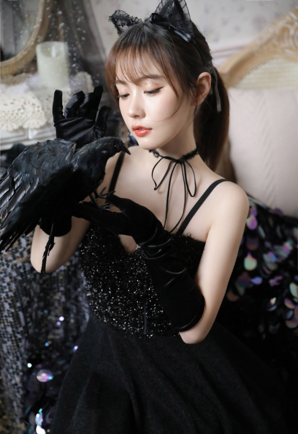 作业帮优享版2021吾爱优化截图2