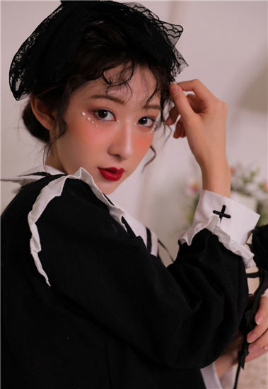 草莓丝瓜秋葵向日葵榴莲app截图3