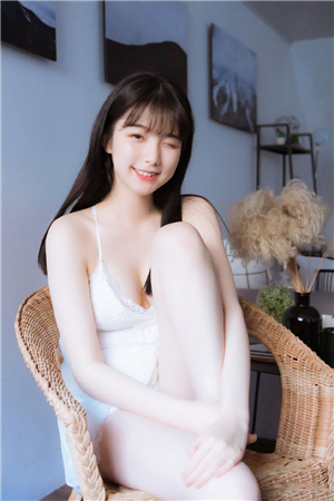 芭乐app官方网址进入18截图3