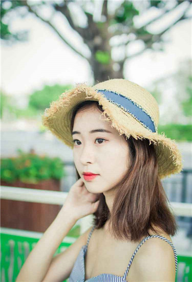 向日葵鸭脖草莓丝瓜芭乐最新版截图2