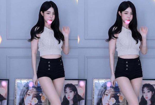 据传新一本大道卡一卡二卡三乱码无法正常访问，网友测评：已修复！