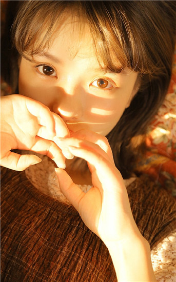 香蕉黄瓜丝瓜茄子榴莲绿巨人最新版截图2