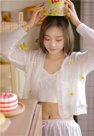 丝瓜视频污版解锁版截图2