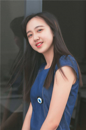 黄瓜丝瓜草莓向日葵小猪黄瓜污网站下载APP截图4