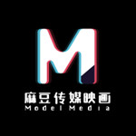 а√天堂资源地址在线官网下载精品版截图2