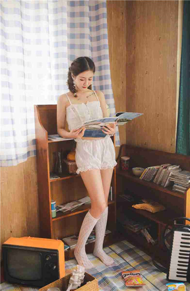 草莓樱桃丝瓜绿巨人秋葵榴莲黄瓜在线观看截图1