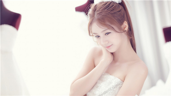 黄瓜视频无限次破解版1.1.5:无限在线完整版免费视频