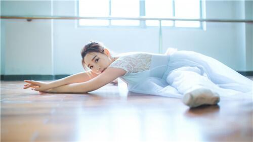 а√天堂资源地址在线种子8截图4