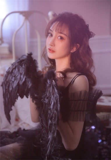 999久久久国产精品消防器材最新版截图3