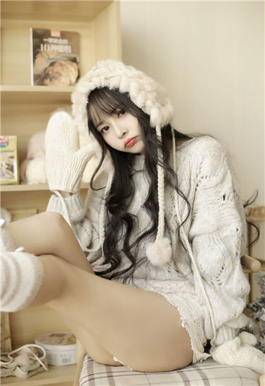 不收费黄台的app网站未删减版截图1