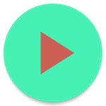 草莓香蕉樱桃黄瓜丝瓜榴莲污站长统计截图3