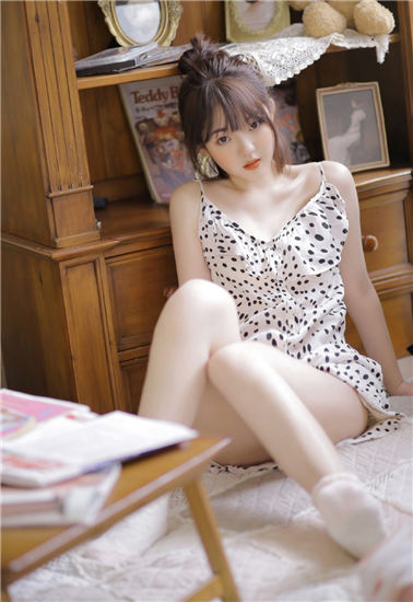 花季传媒app每天免费3次观影哟哟资讯截图1