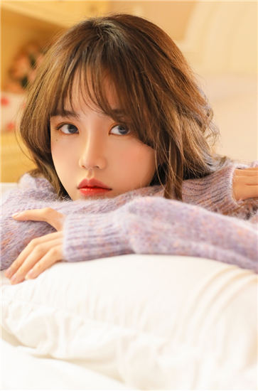 花季传媒视频免费观看iphone截图4