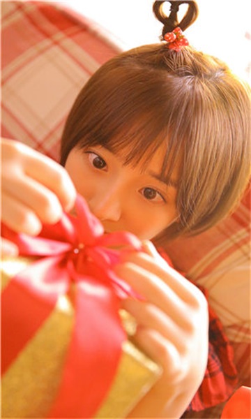 做差差事的App截图1