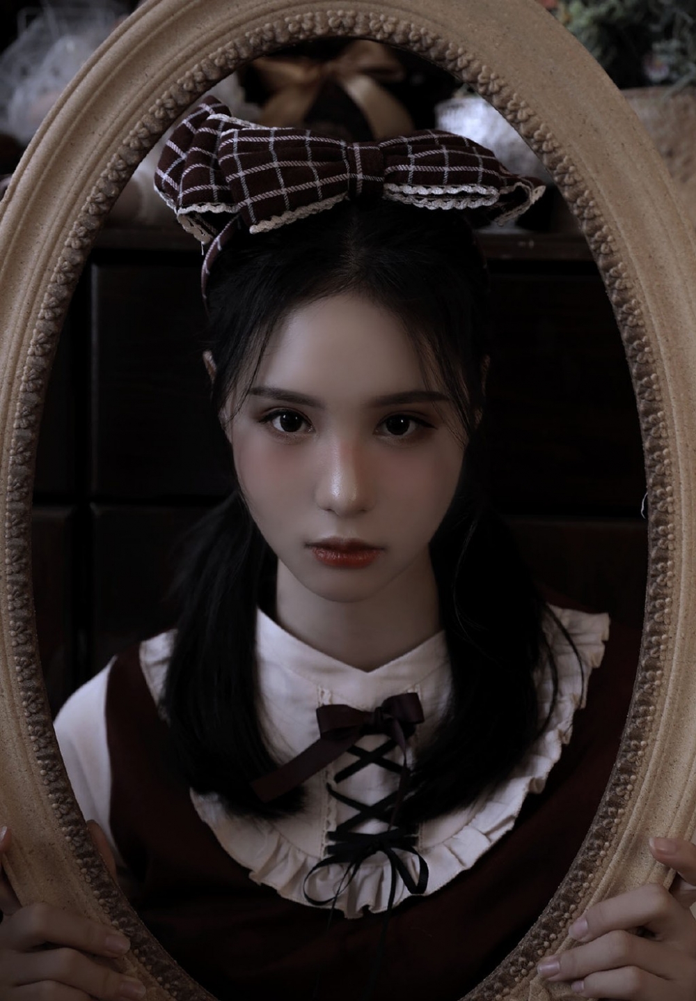 欧洲vodafonewifi18大豆行情最新版截图2