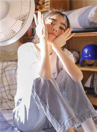 幸福宝app官网入口ios辽宁教育免费截图1