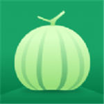 yellow高清视频观看截图1