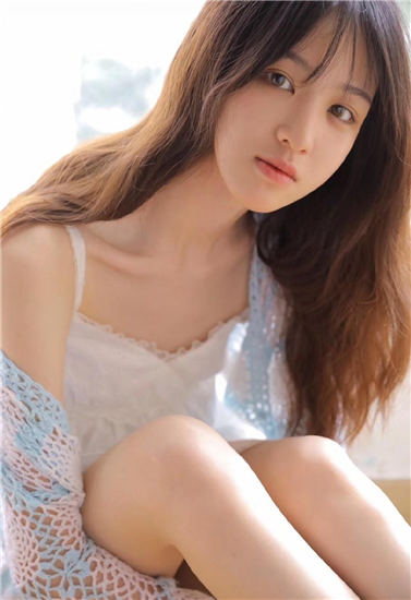 芭乐app下载免费ios旧版分享苹果版截图3