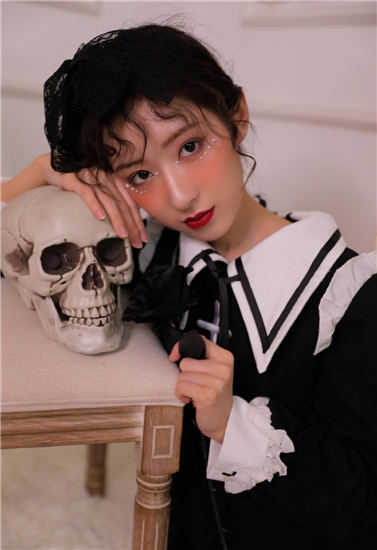 草莓丝瓜秋葵向日葵榴莲app截图1