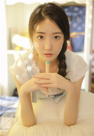 火辣辣app福引导大全软件下载大自然家居截图4