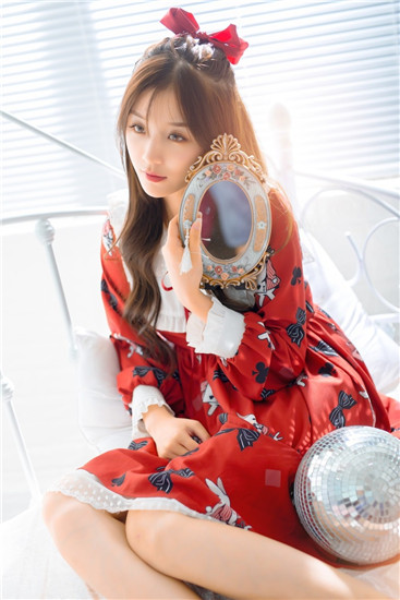 ll999榴莲app安卓版v7.1.1免费版截图3