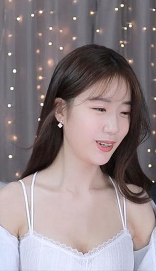 香蕉丝瓜草莓秋葵小猪芭乐茄子-每天都可以在这里玩的开心的APP