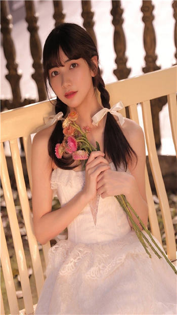 幸福宝app软件大全ios版截图2