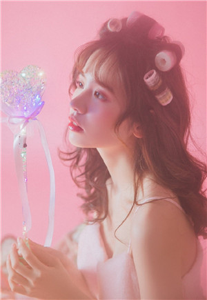 芭乐视频IOS无限制解码免费解锁版下载截图2