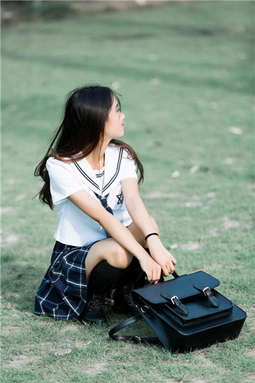 免费茄子成视频人APP截图2