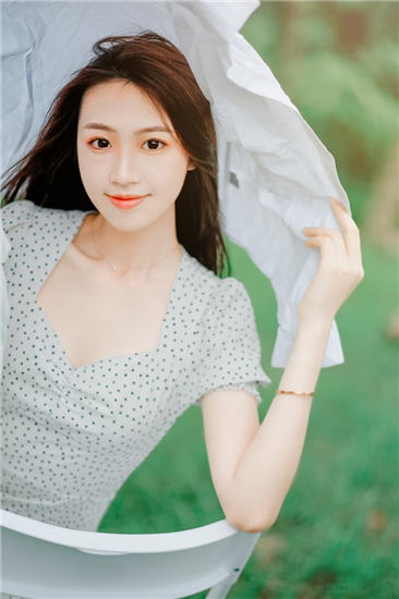 榴莲视频 绿巨人 秋葵截图2