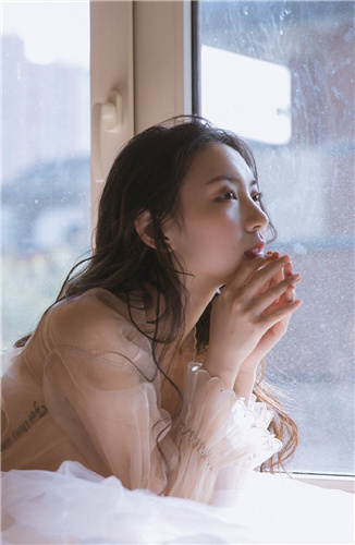 幸福宝app下载官方入口截图1