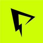 草莓黄瓜丝瓜香蕉秋葵向日葵绿巨人下载截图3