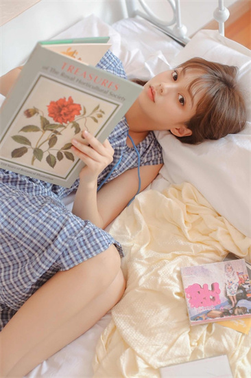 榴莲视频秋葵视频安装下载截图3