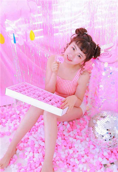 成色抖音短视频testflight苹果截图4