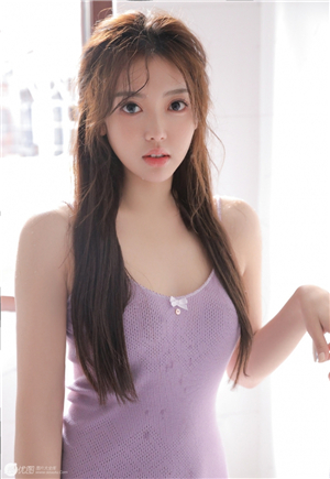 芭乐app官方网址进入18截图2