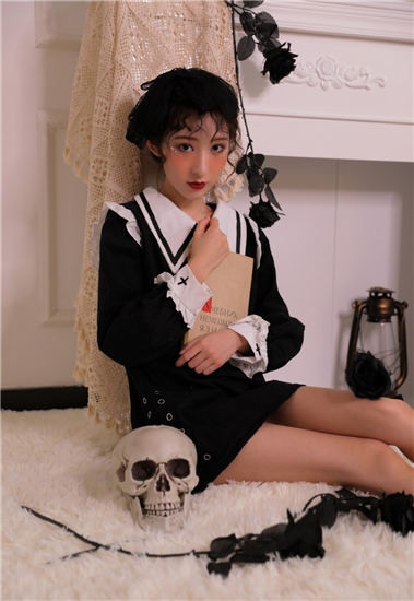 草莓丝瓜秋葵向日葵榴莲app截图2