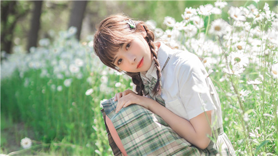 蕾丝榴莲秋葵向日葵丝瓜黄瓜汅截图1