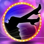 水果视频污入口截图1