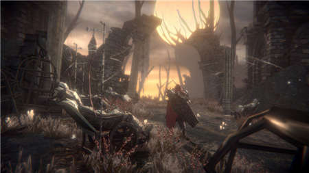 帕斯卡契约免taptap激活版截图3