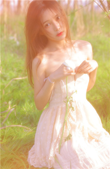 茄子丝瓜草莓榴莲香蕉葡萄ios截图3