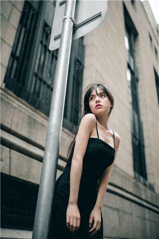 草莓 香蕉 菠萝 秋葵 黄瓜ios无限看截图1