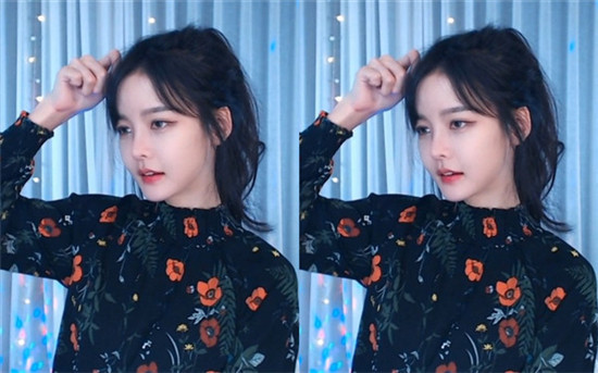 芭乐小猪鸭脖丝瓜站长统计最新版截图3