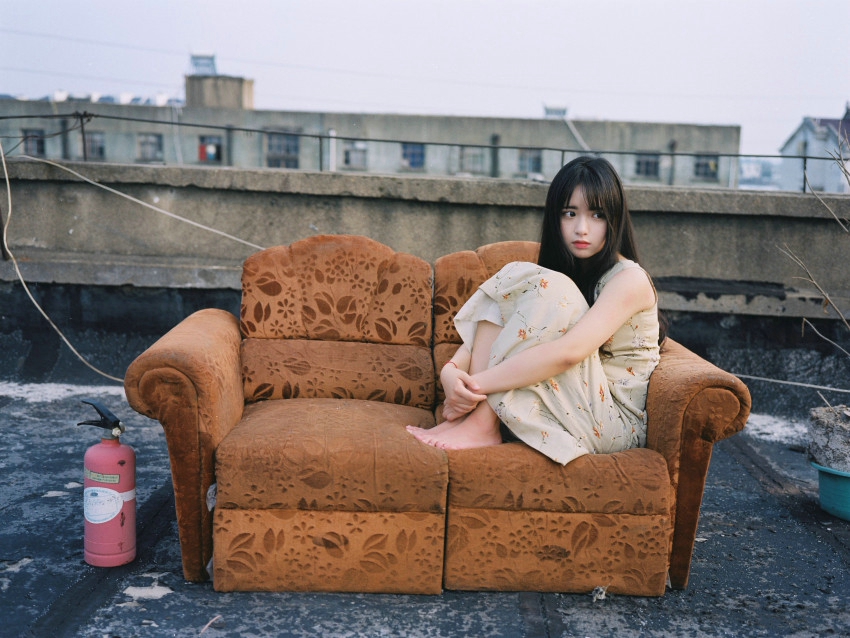 草莓樱桃丝瓜向日葵绿巨人色版截图3