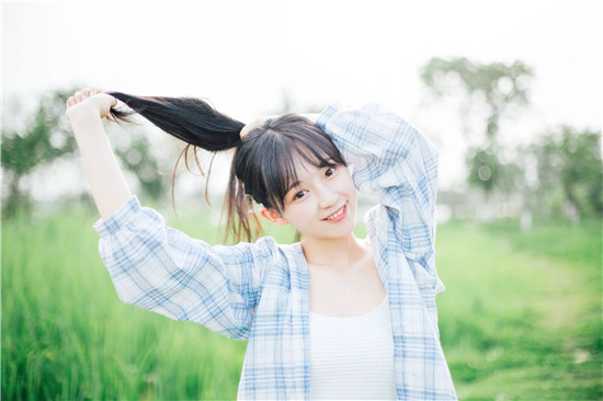 葫芦娃31life最新app截图3